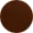 116655 - BROWN WAXY SHELL CORDOVAN - E (ULTRAFLEX SYSTEM)