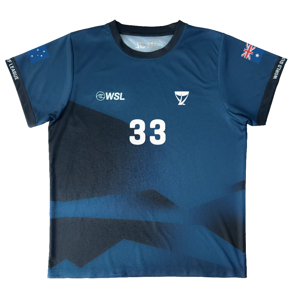 2024 Official Ethan Ewing Jersey