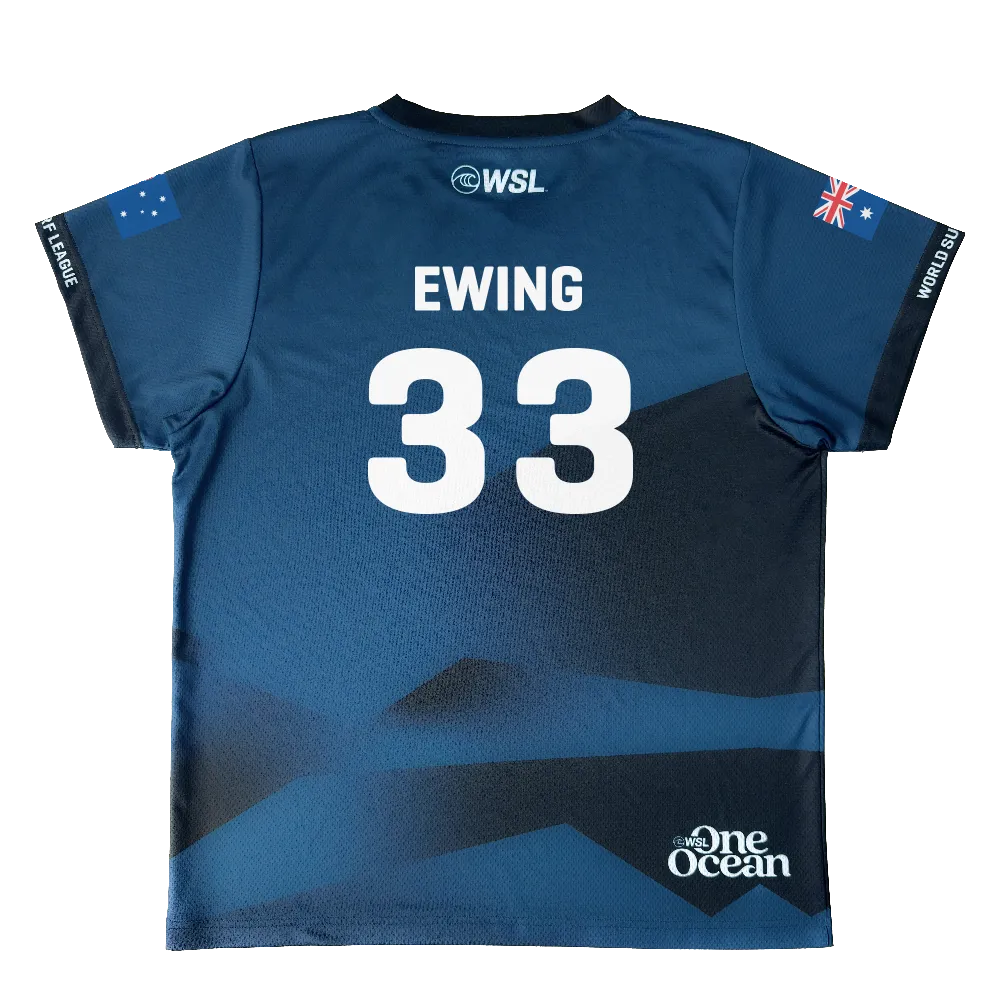 2024 Official Ethan Ewing Jersey