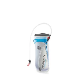 2Ltr Hydraulics® Reservoir