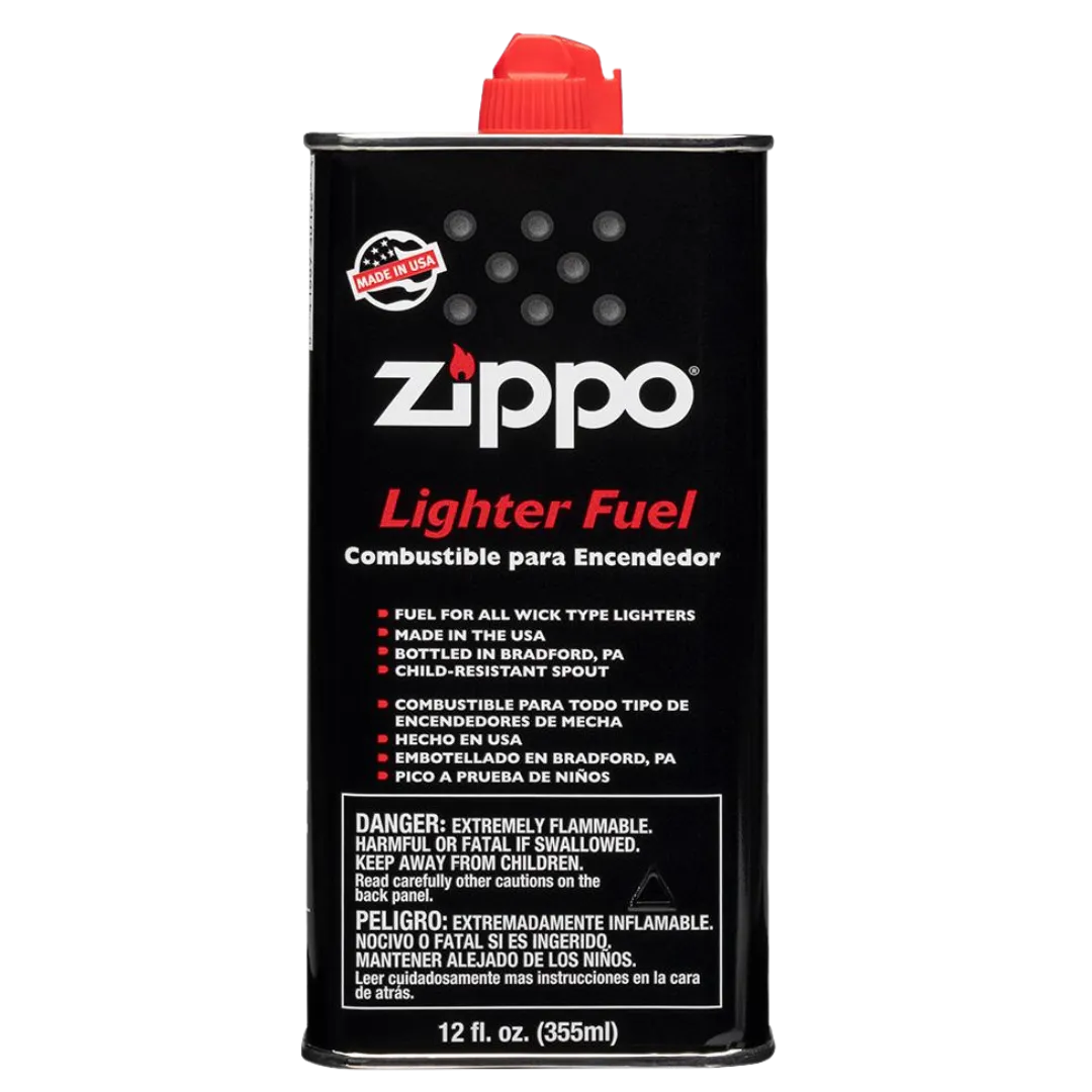 355ml Lighter Fuel