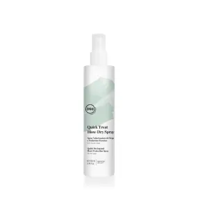 360  Quick Treat Blow-Dry Spray 250ml