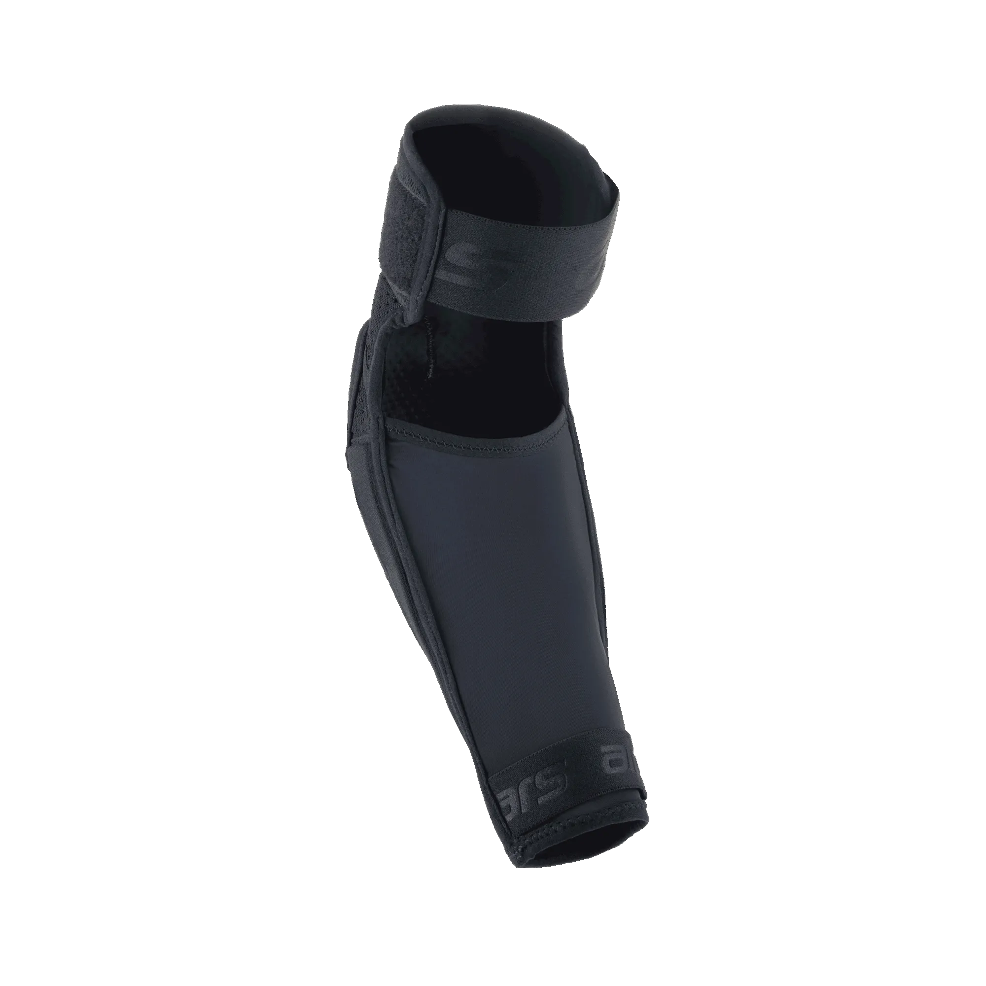 A-Impact Plasma Elite Elbow Protector