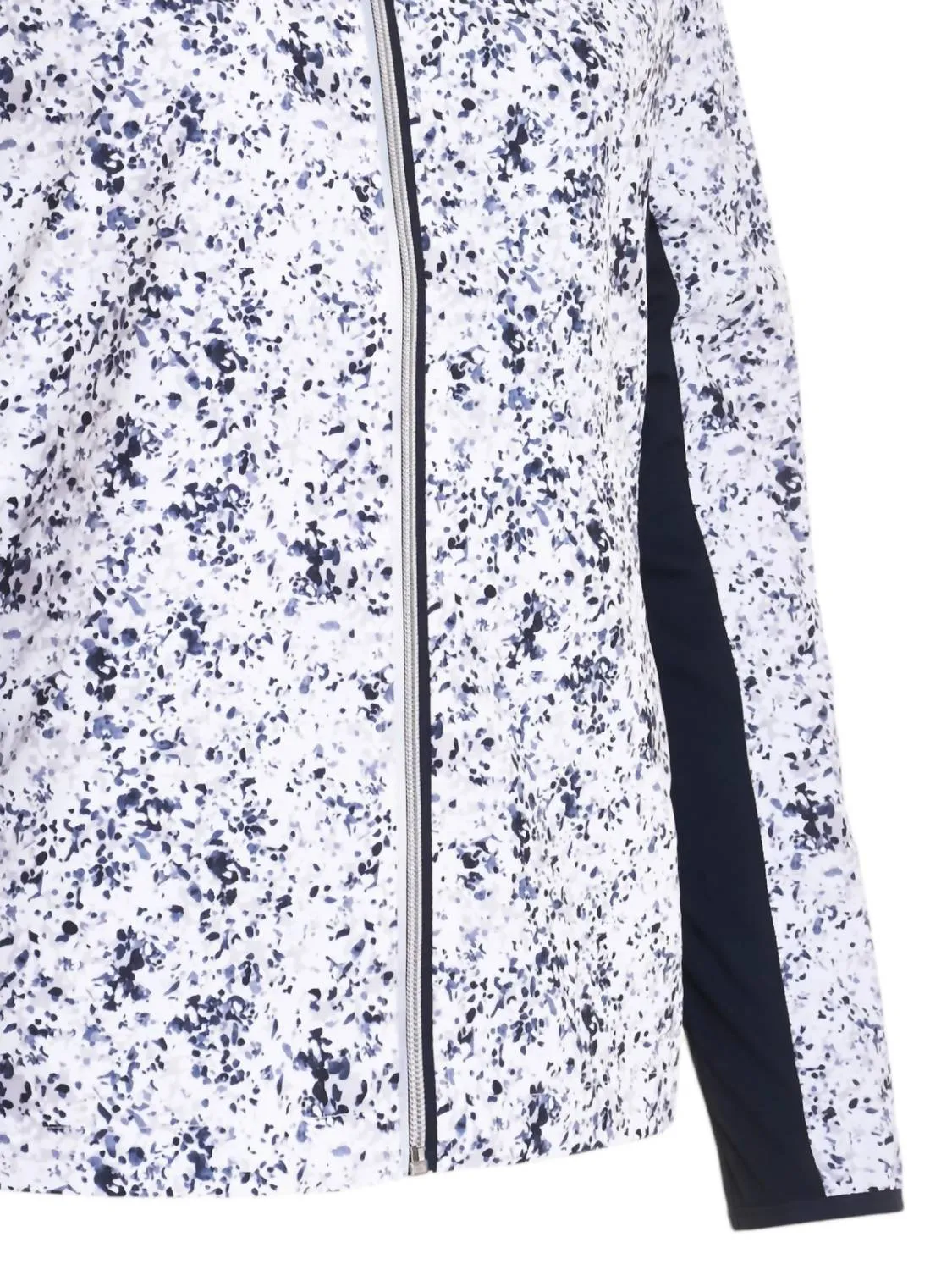 Abacus Sportswear Us - Ladies Formby Golf Wind Jacket