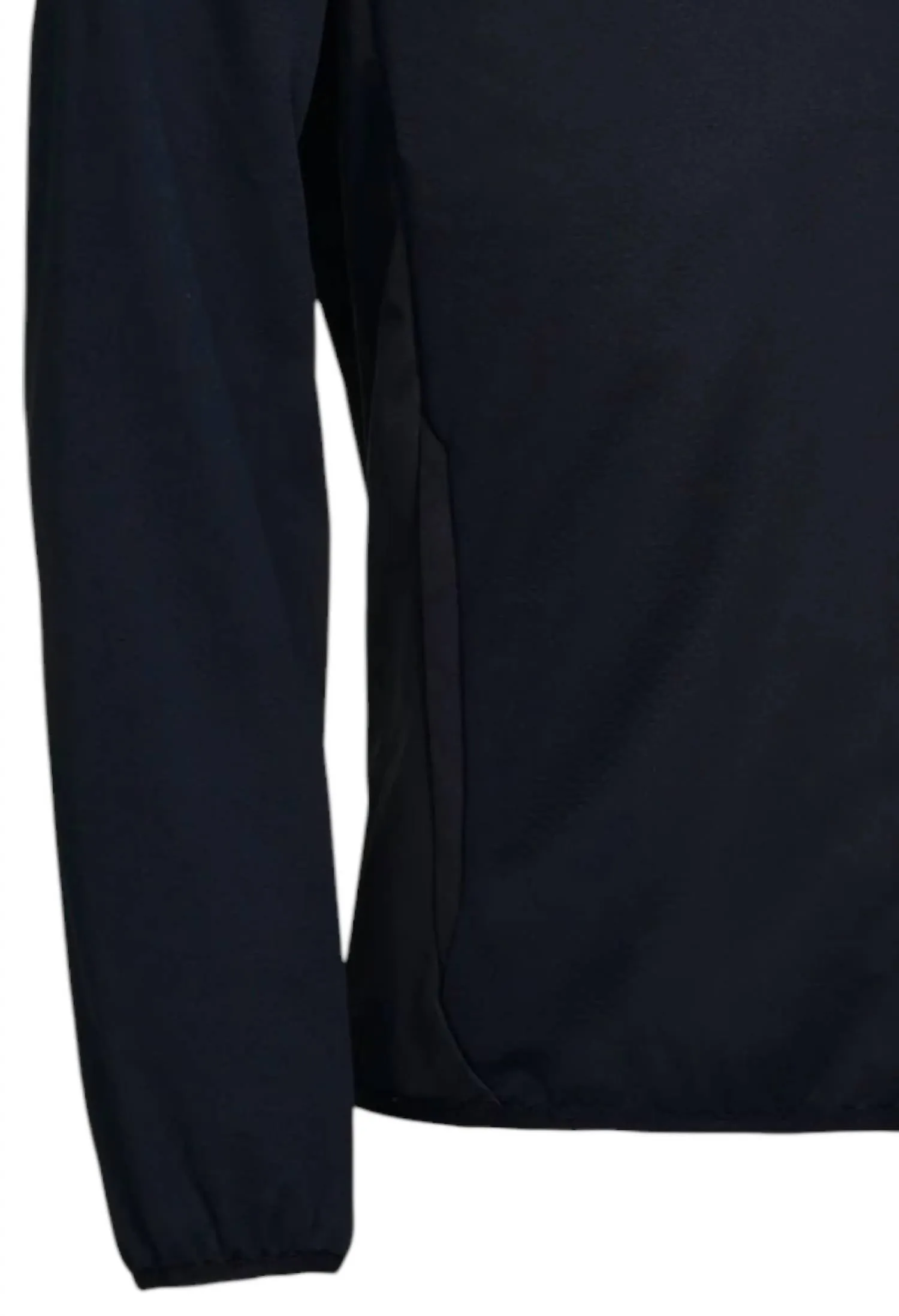 Abacus Sportswear Us - Men's Arden softshell jacket