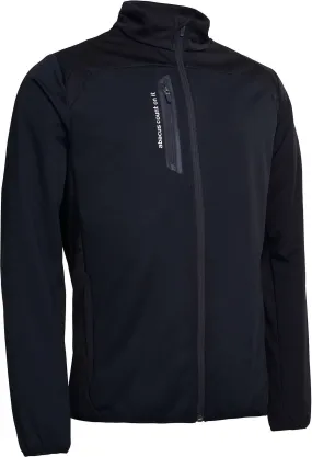 Abacus Sportswear Us - Men's Arden softshell jacket