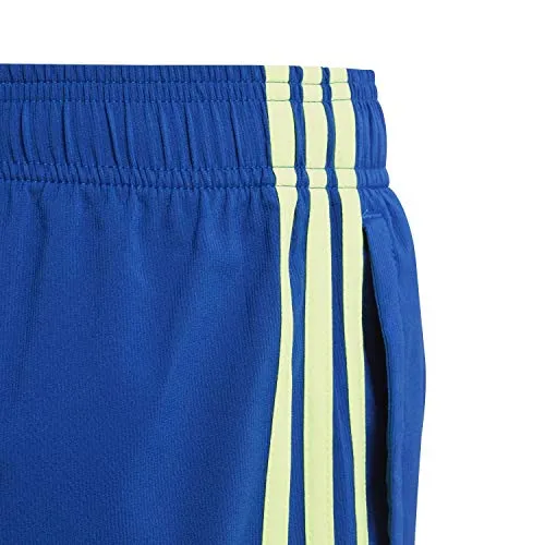 Adidas Boys Adid Yb E 3S Wv Sh-Apparel Shorts