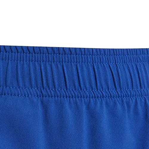 Adidas Boys Adid Yb E 3S Wv Sh-Apparel Shorts