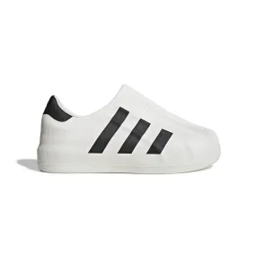 adiFOM Superstar (White/Black)