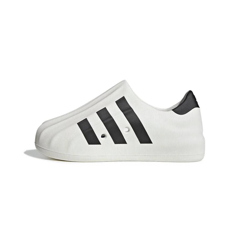 adiFOM Superstar (White/Black)