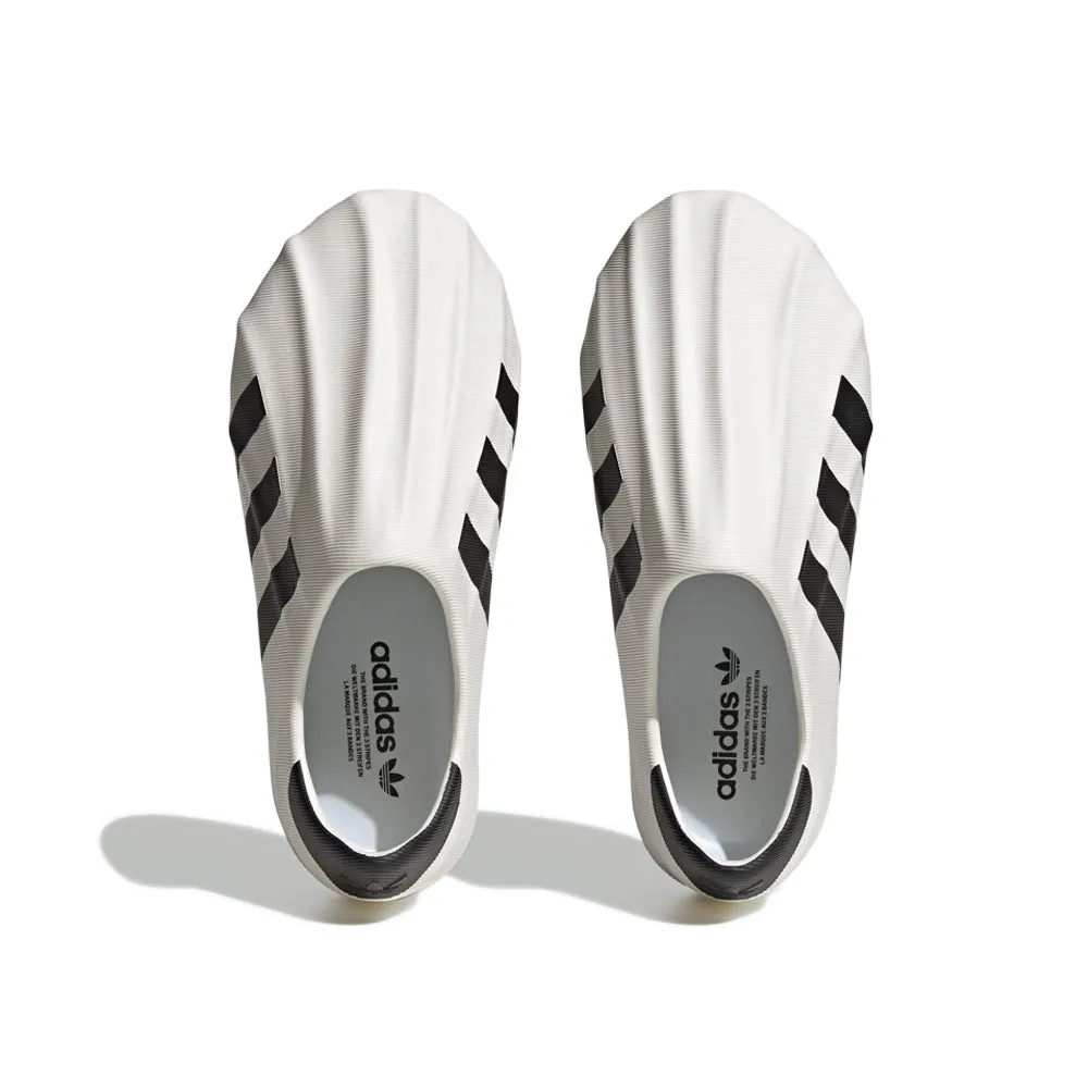 adiFOM Superstar (White/Black)