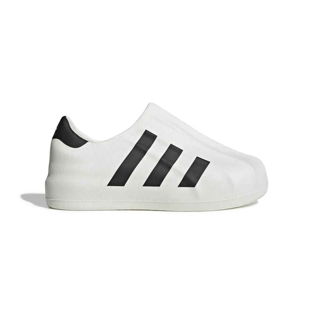 adiFOM Superstar (White/Black)