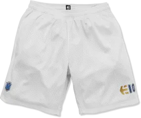 AG TRACK SHORT