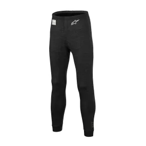 Alpinestars Race v3 Nomex Underpants