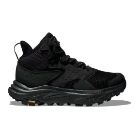 Anacapa 2 Mid GTX