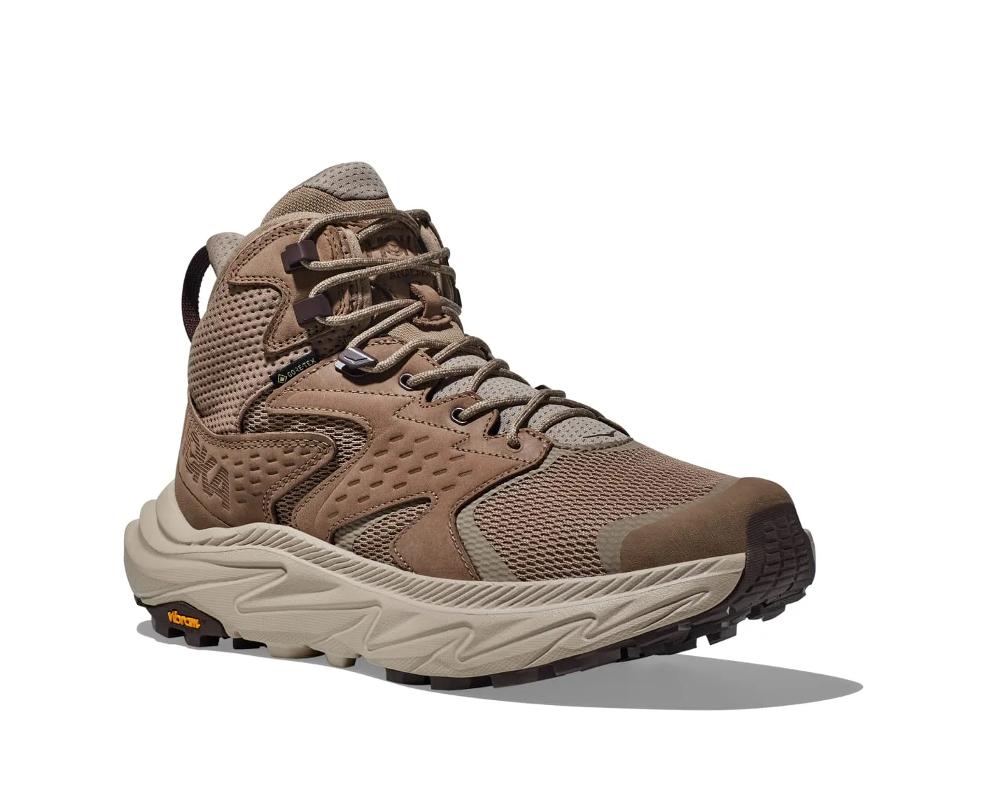 Anacapa 2 Mid GTX