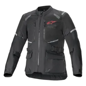 Andes Air Drystar® Jacket