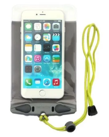 Aquapac - Waterproof Phone Case