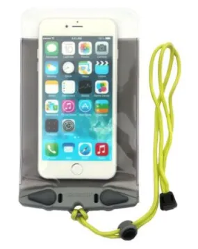 Aquapac - Waterproof Phone Case