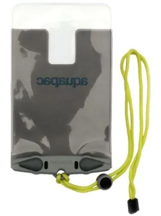 Aquapac - Waterproof Phone Case
