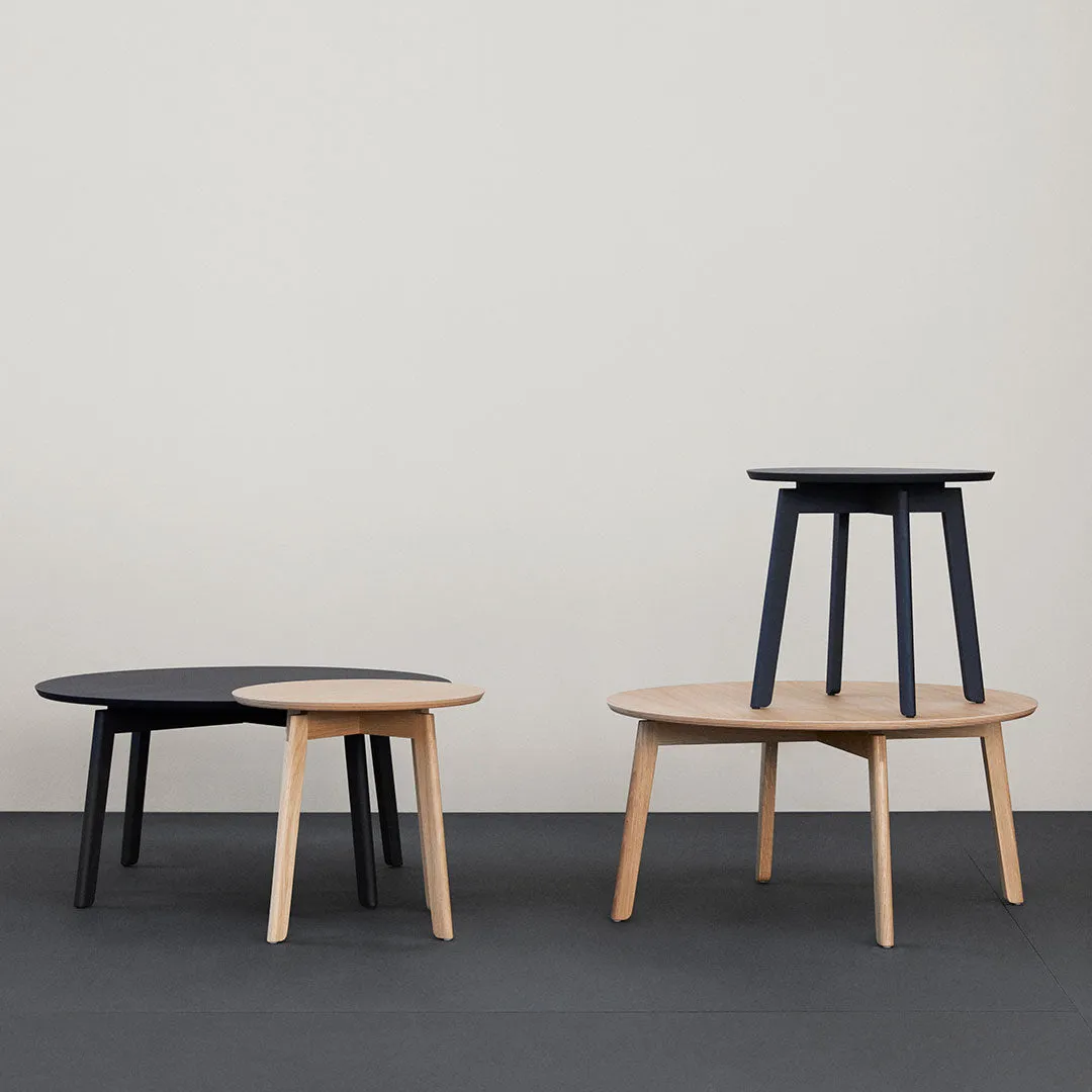 Area Side Table