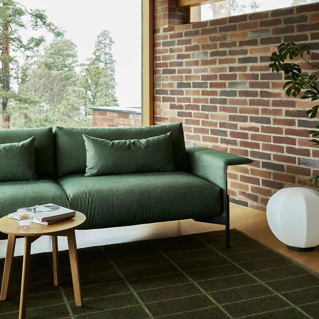 Area Side Table