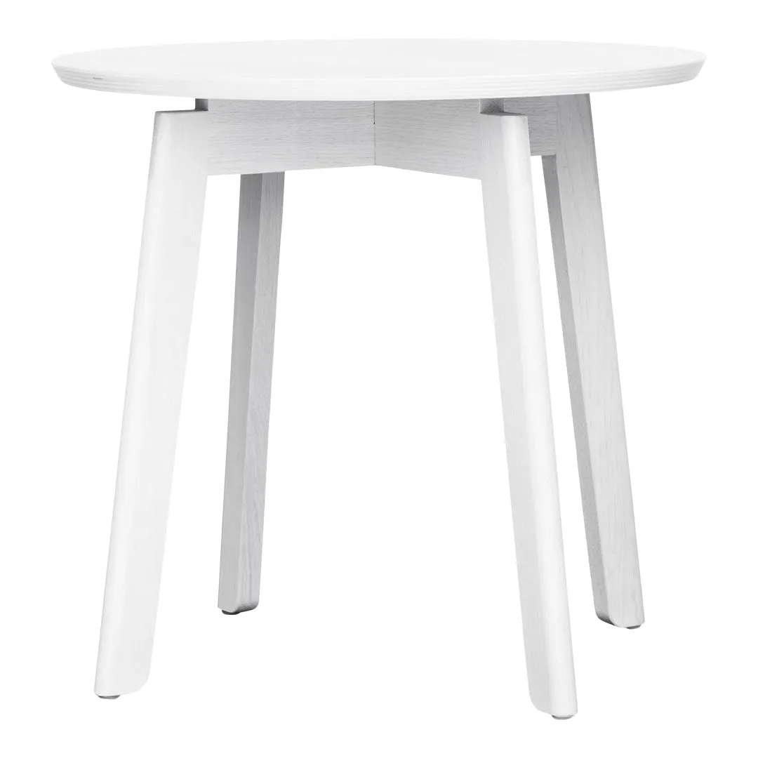 Area Side Table