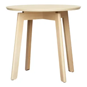 Area Side Table