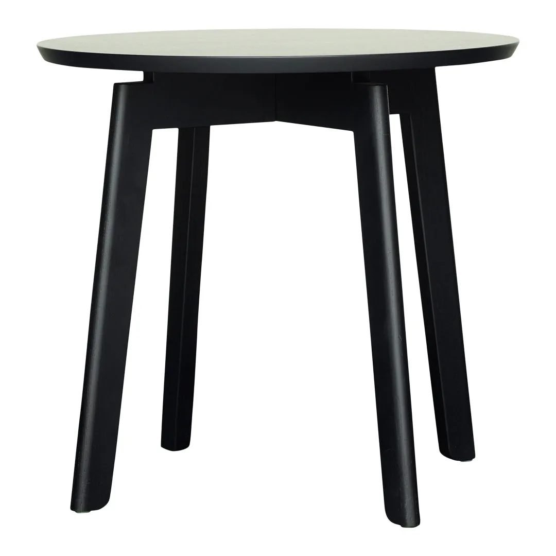 Area Side Table