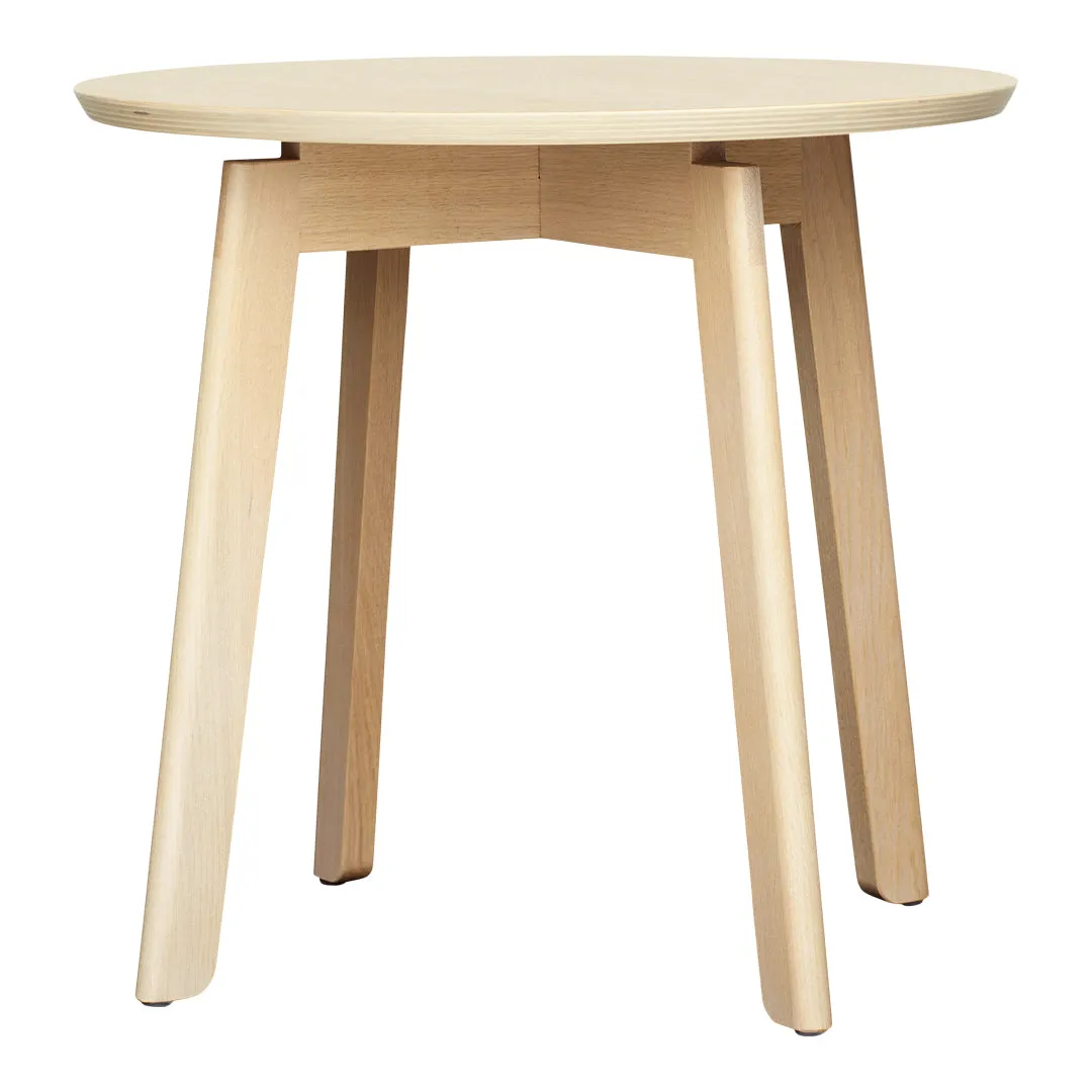 Area Side Table