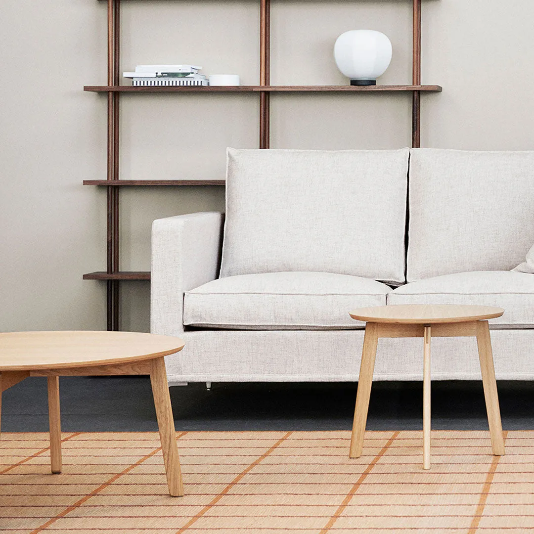 Area Side Table