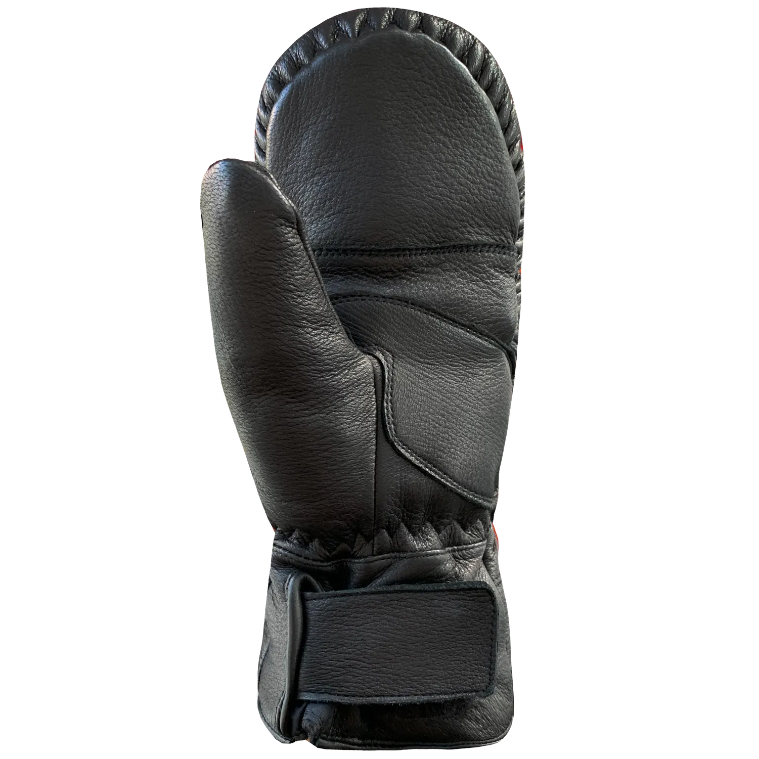 Auclair 2024 Women's Deer Duck 2 Mitt