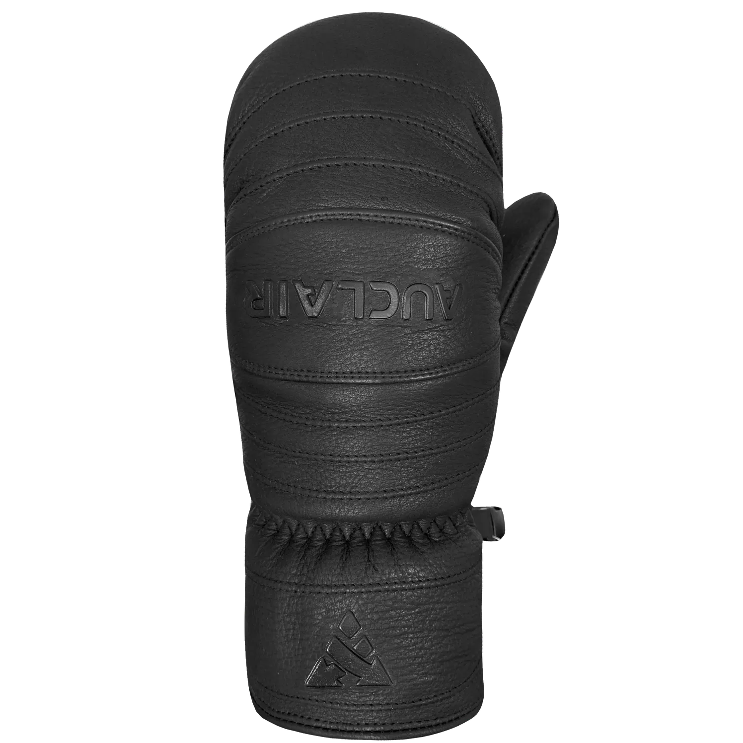 Auclair 2024 Women's Deer Duck 2 Mitt