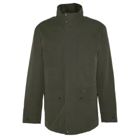 Barbour Cranston Waterproof Jacket