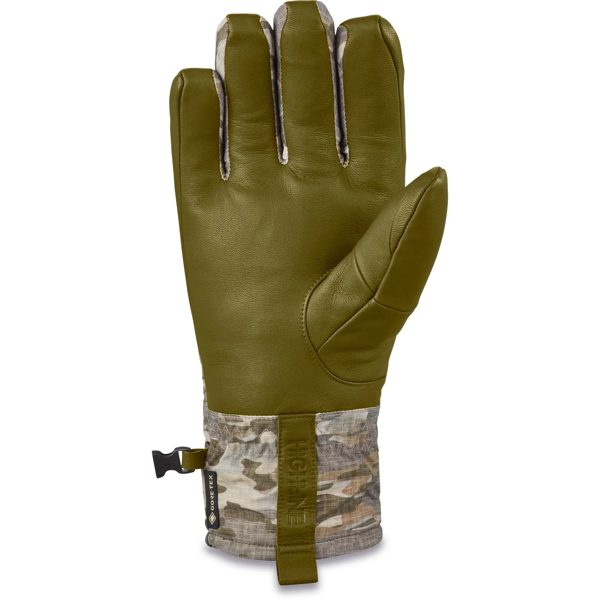 Baron GORE-TEX Glove