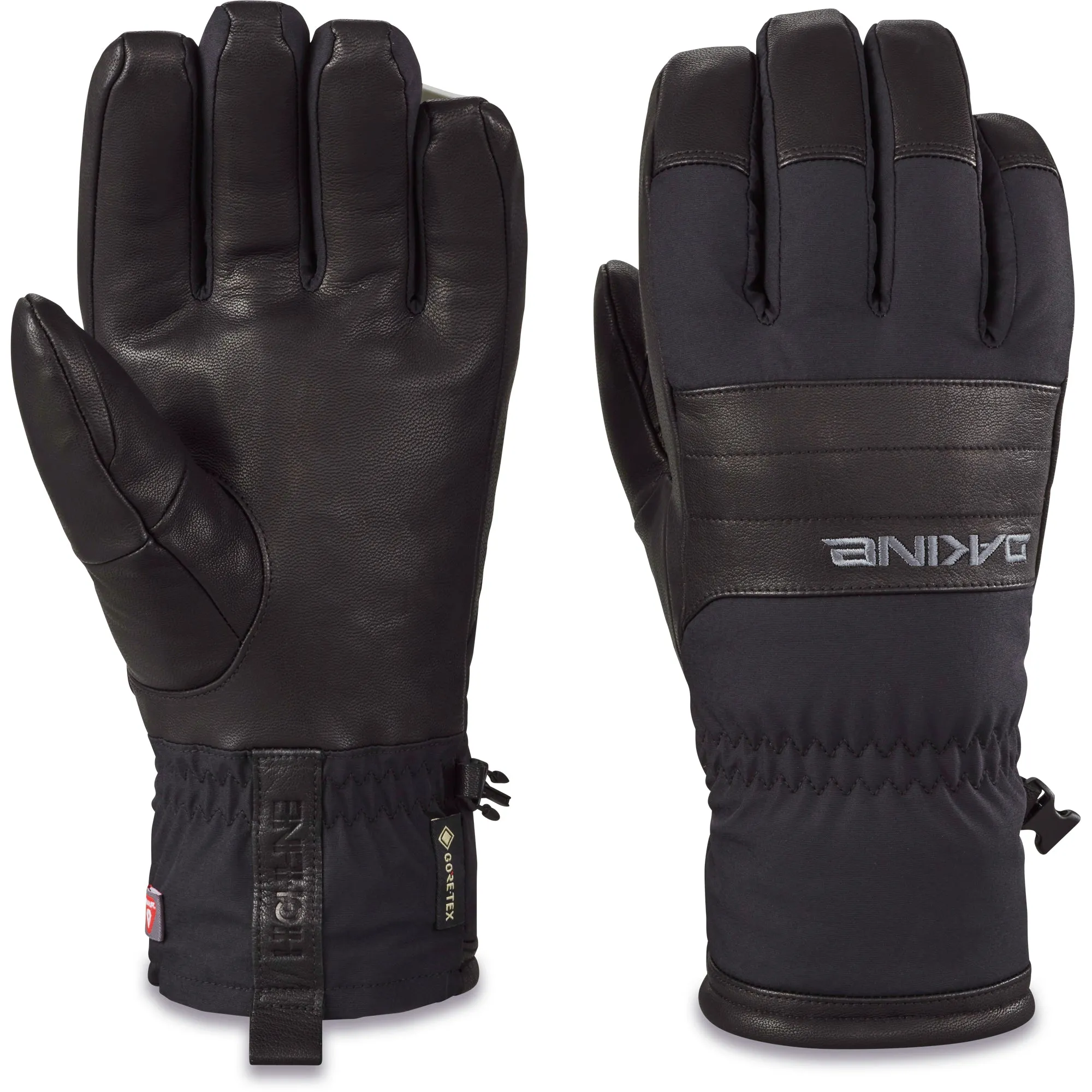 Baron GORE-TEX Glove