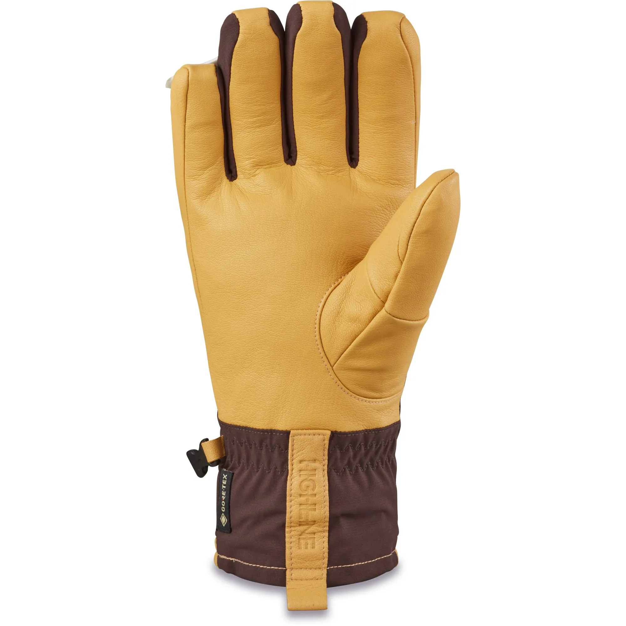 Baron GORE-TEX Glove
