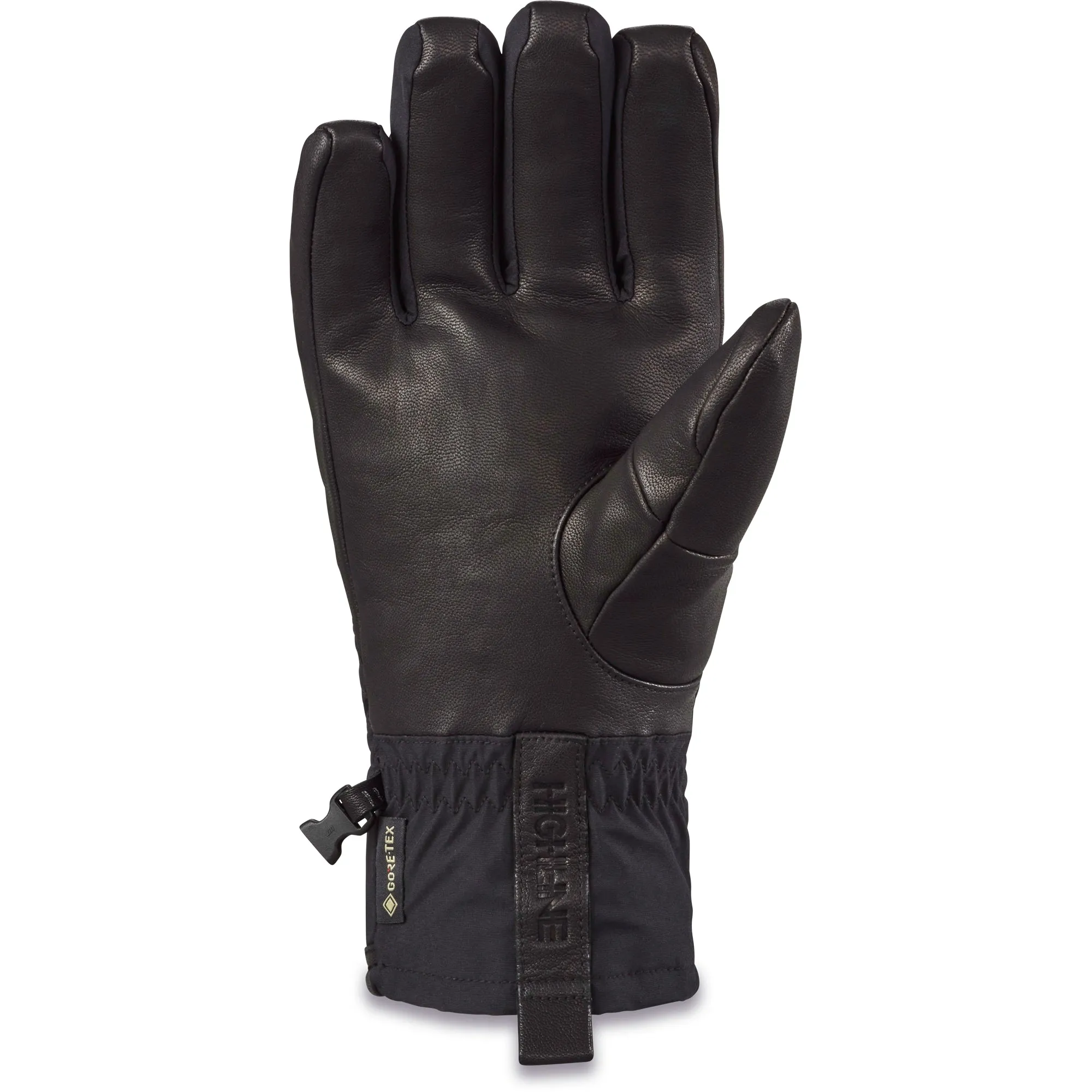 Baron GORE-TEX Glove