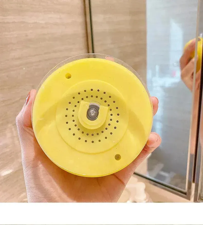 Bathroom Waterproof Bluetooth Speaker Wireless Home Portable