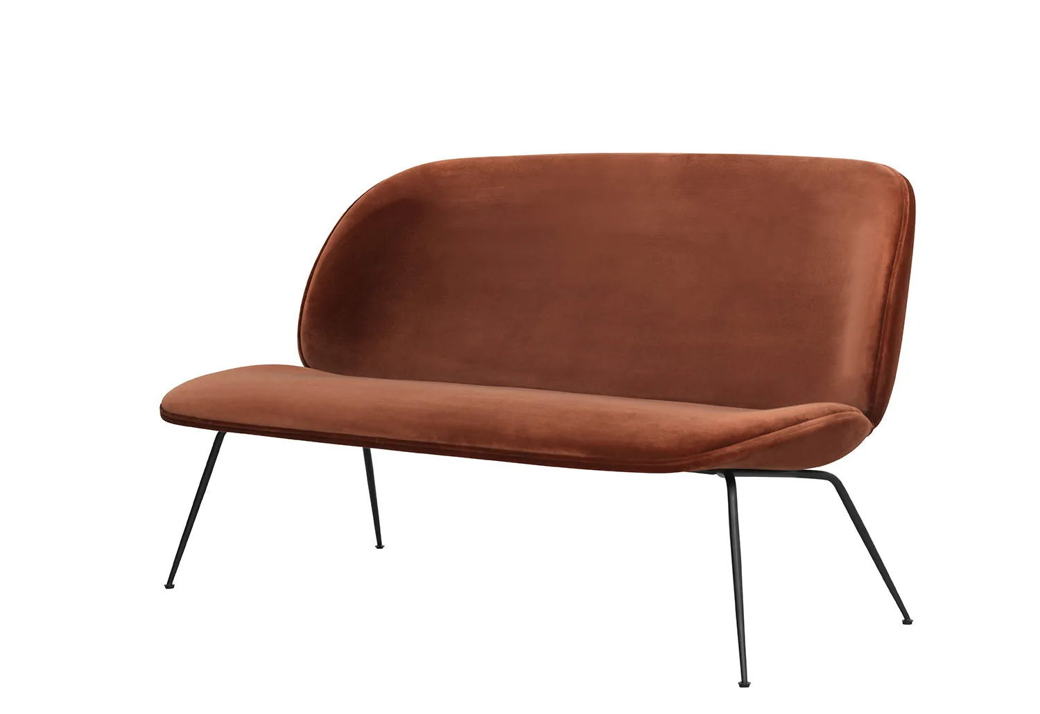 Beetle Sofa