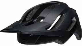 Bell 4Forty Air MIPS MTB Helmet - Matt Black
