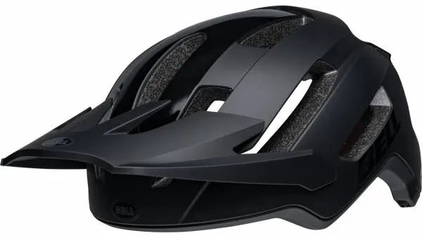 Bell 4Forty Air MIPS MTB Helmet - Matt Black
