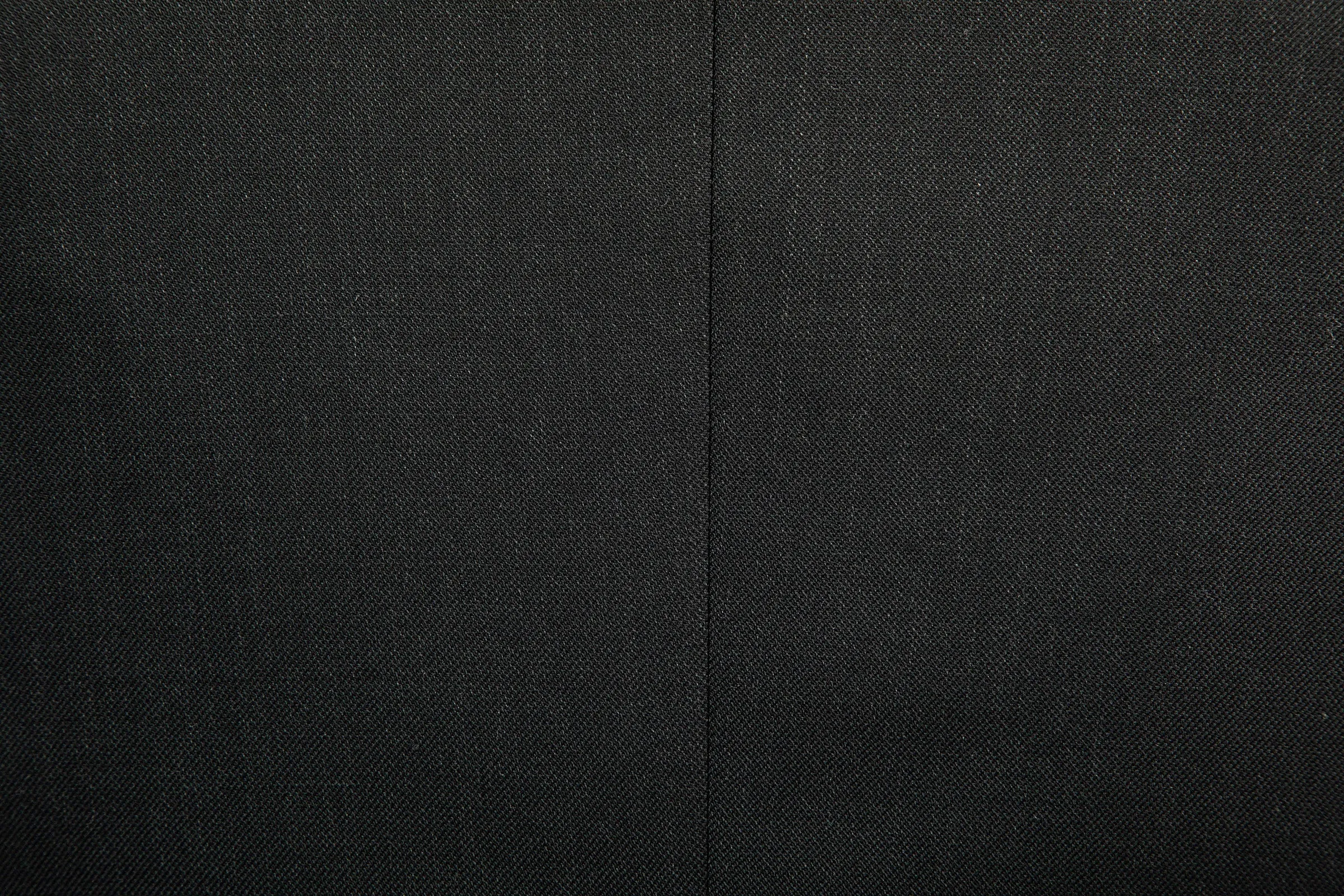 Big Mens CAMBRIDGE CLASSIC FIT MORSE SUIT SET CHARCOAL PURE WOOL FCI417