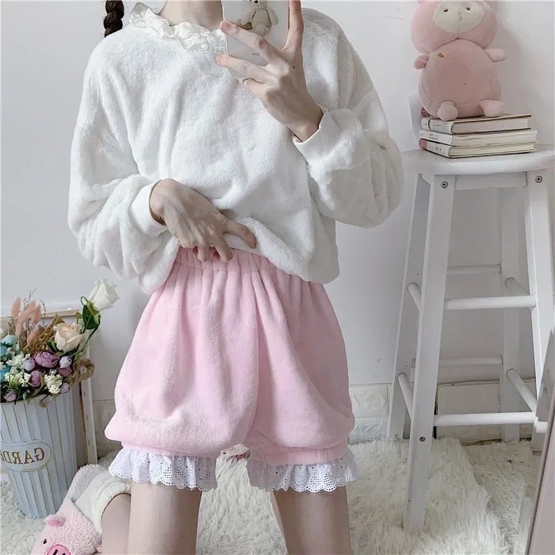 Bitty Baby Bloomers