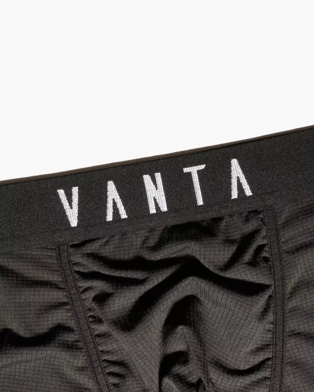 BLACK (SHORT)