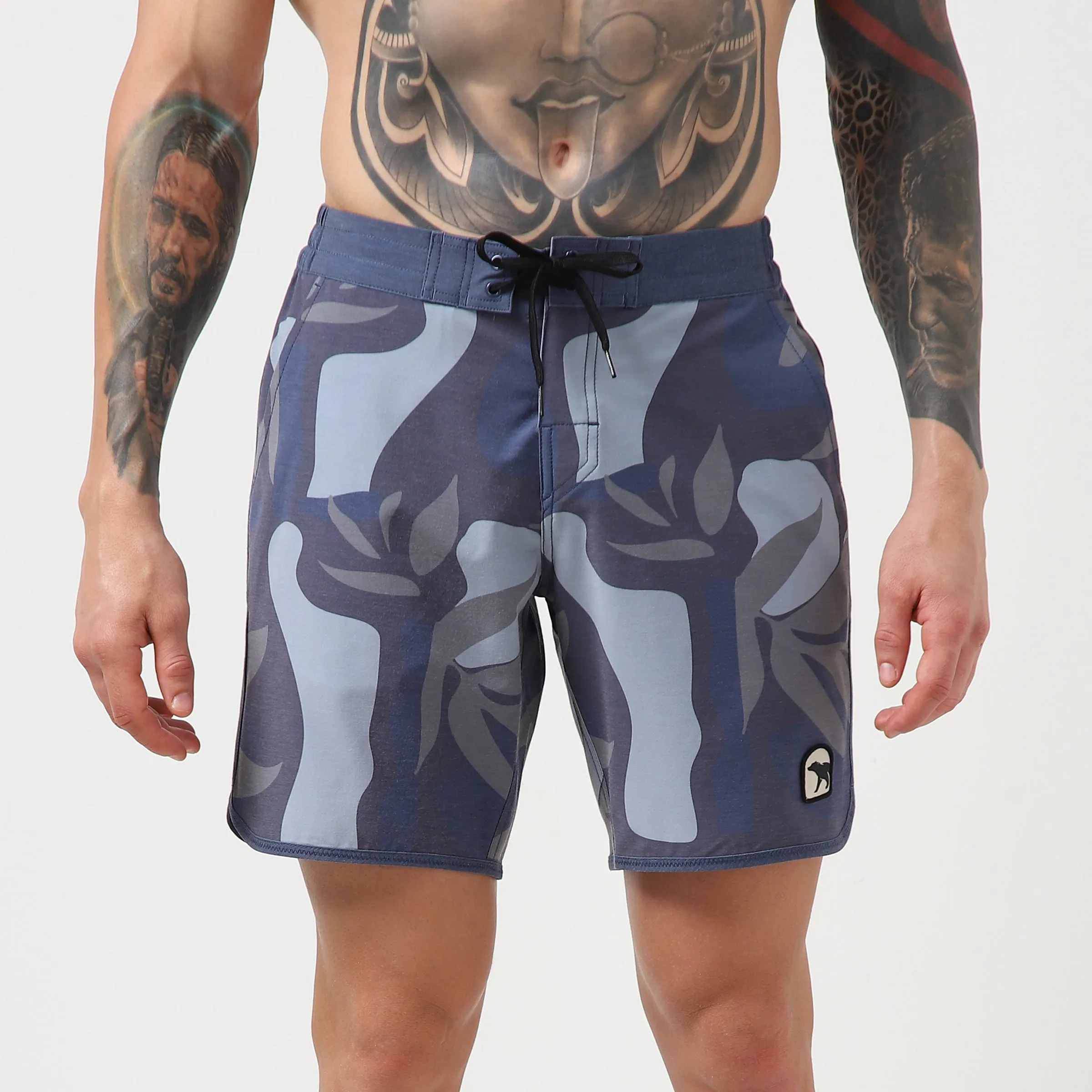 Board Short