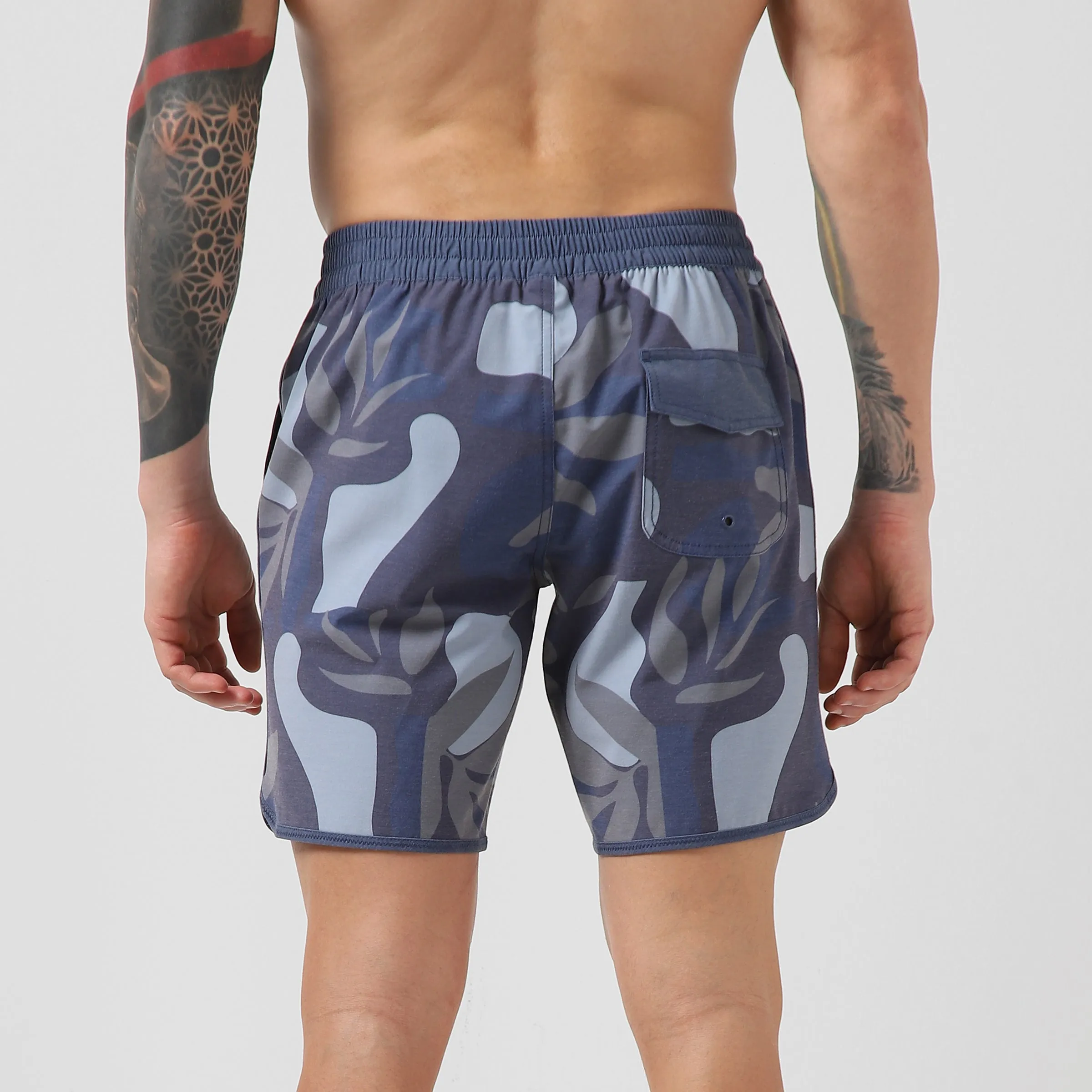 Board Short