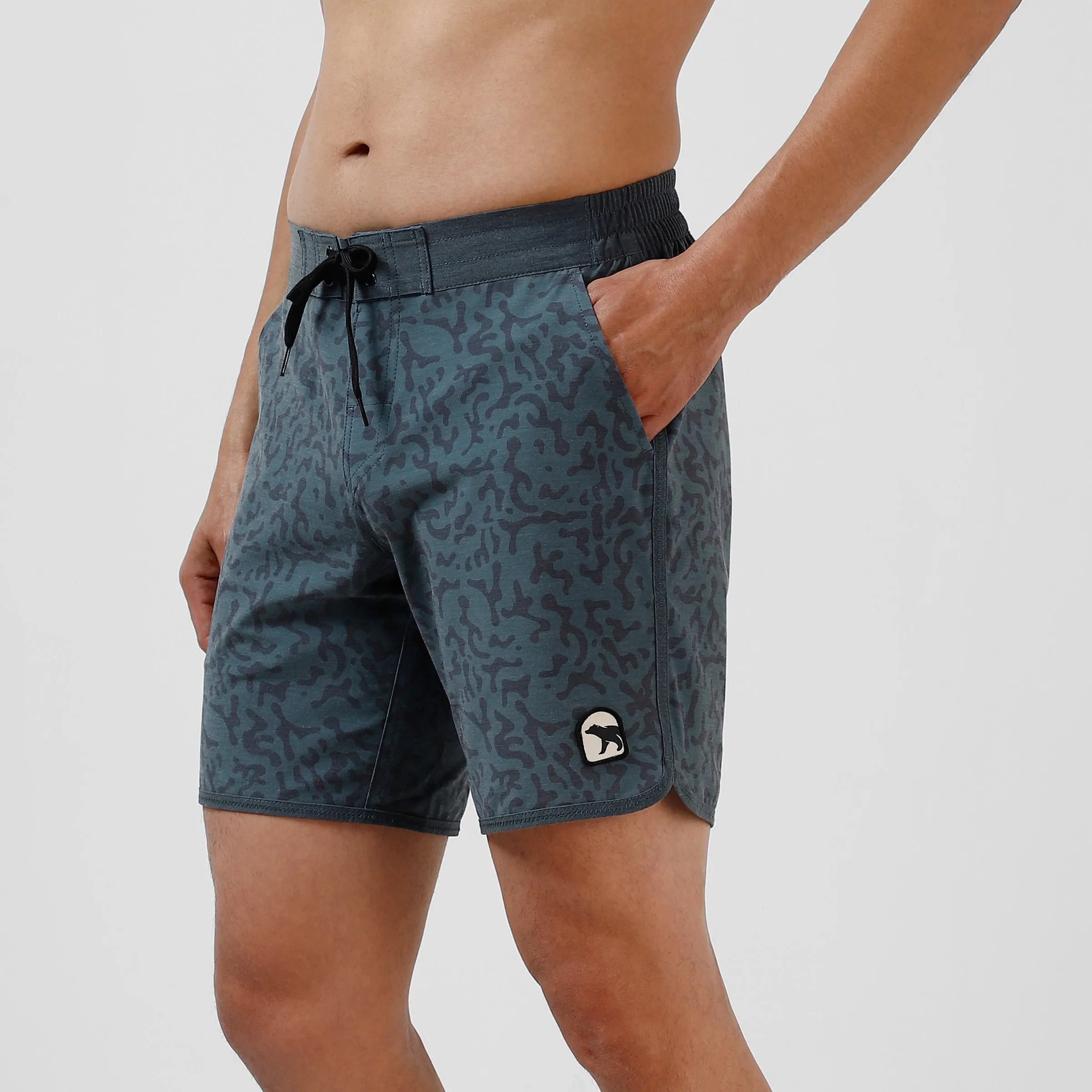 Board Short