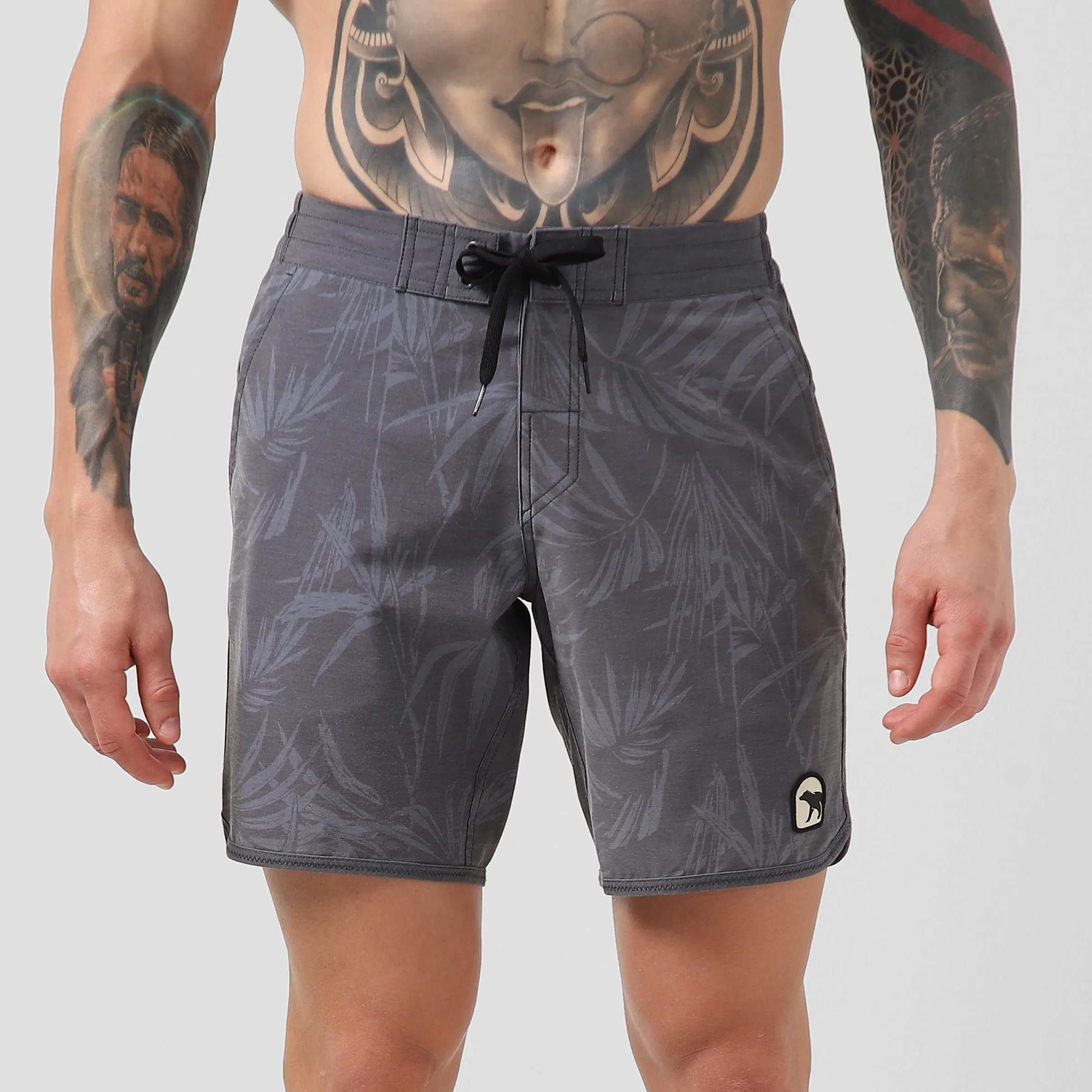 Board Short
