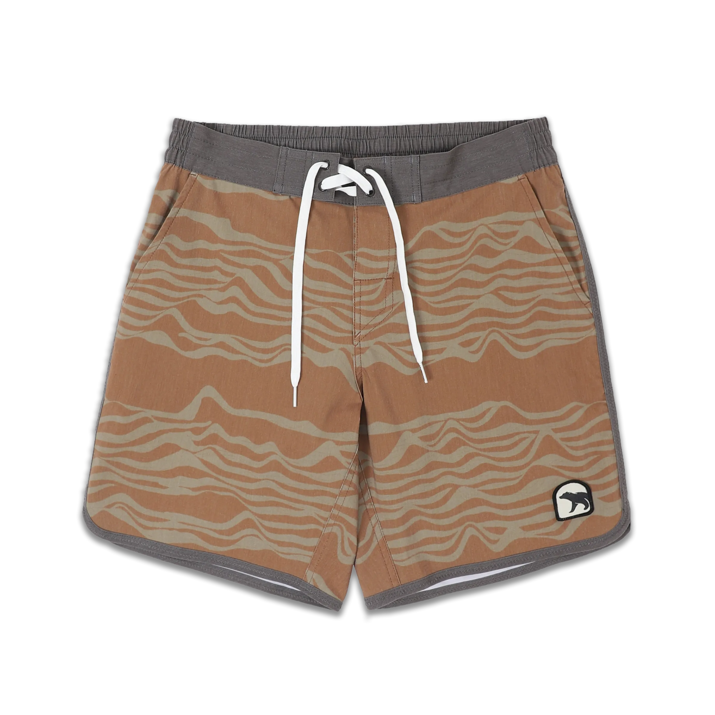 Board Short